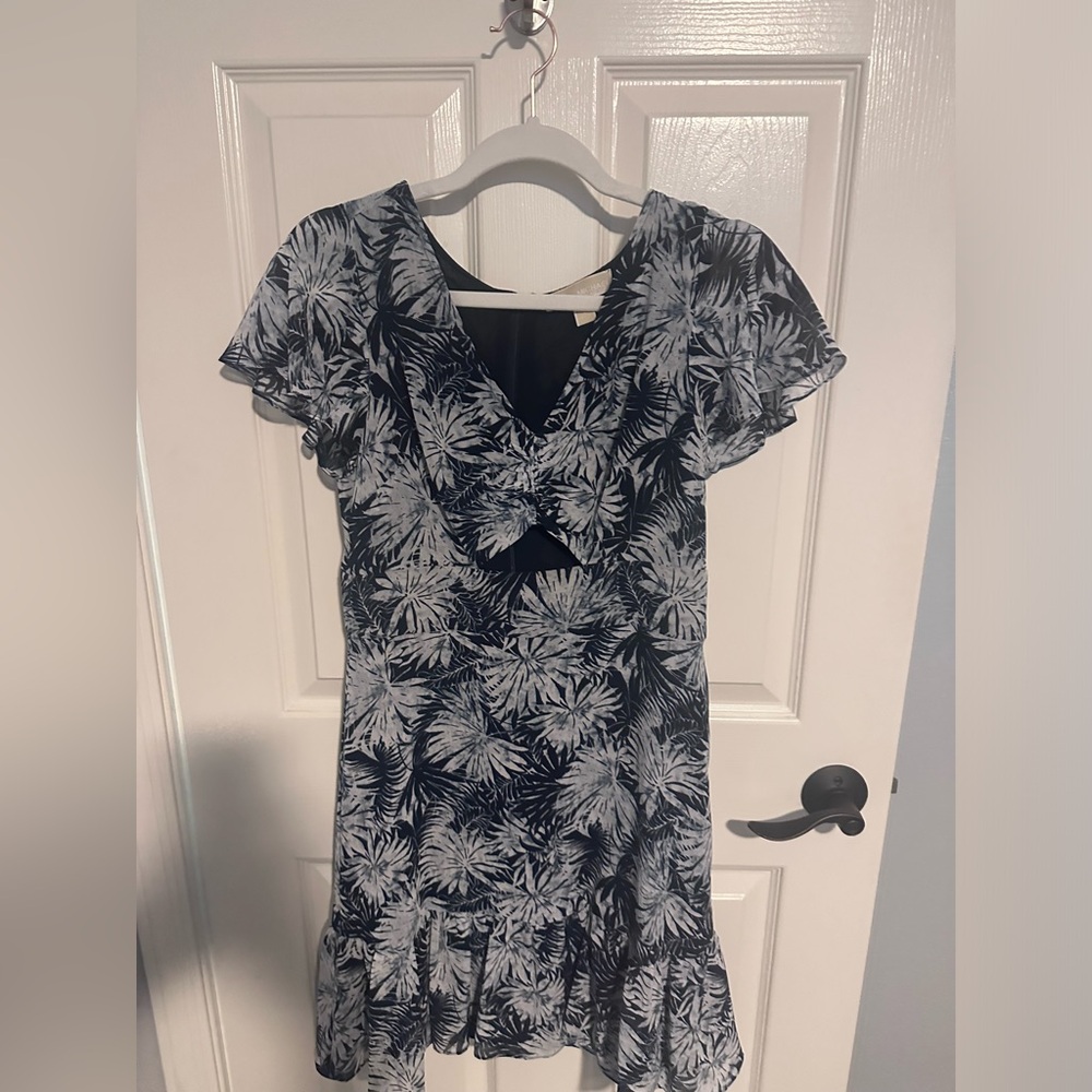 Michael Kors dress